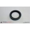 SKF 21100 OIL SEAL JOINT RADIAL, NEW #2 small image