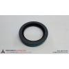SKF 21100 OIL SEAL JOINT RADIAL, NEW