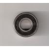 Imperial Radial Ball Bearing. 1.125&#034; x 0.5&#034; x 5/16&#034; thick.