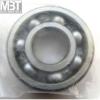 KYMCO 96100-63040-00 Ball bearing radial bearing