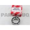 90363T0020 Genuine Toyota BEARING,RADIAL BALL 90363-T0020 #2 small image
