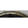 FAG, RADIAL BALL BEARING, 6204 2RSR C3 L12, 20 X 47 X 14 MM, DOUBLE SEALED