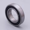 2PCS 6007-2RS Deep Groove Ball Bearings Motor ROll 35*62*14mm Bearing steel #3 small image