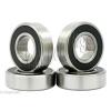 Zipp NEW Disc (dimpled) Wheel Bearing set Bicycle Ball Bearings Rolling #2 small image