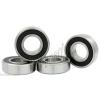Zipp NEW Disc (dimpled) Wheel Bearing set Bicycle Ball Bearings Rolling #3 small image