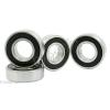 Zipp NEW Disc (dimpled) Wheel Bearing set Bicycle Ball Bearings Rolling #4 small image