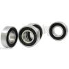 Zipp NEW Disc (dimpled) Wheel Bearing set Bicycle Ball Bearings Rolling #5 small image