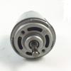 One PC 14.4V 16500rpm High Power 775 Motor Spindle Motor Ball Bearing