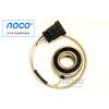 New NSK 6206V 4-Wire Quadrature Sensor Bearing AC Electric Motor Pulse Encoder #1 small image