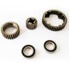 differential gear bearing drive idler gears for HPI Rovan King Motor Baja 5B 5T #3 small image