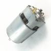 1pcs 14.4V 16500rpm High power 775 Motor Spindle motor ball bearing #1 small image