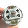 1pcs 14.4V 16500rpm High power 775 Motor Spindle motor ball bearing #5 small image