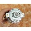 High speed Before the ball bearing DC120V High Power 200W Spindle motor #4 small image