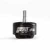 2Pcs T-Motor Curved Magnets Big Bearing Brushless Motor F80 For Racing Drone FPV