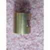 EB1438 Brass Bronze Sleeve Bearing Bushing Electric Motor Westinghouse Emerson #2 small image