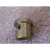 WS906 Wheeler Service Sleeve Bronze Brass Electric Motor Bearing Bushing 1/2 &#034; #3 small image