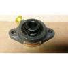 New Seal Master 5/8&#034; Pillow Block Bearing, SFT-10C, 703214, AC Motor Orion Bus #1 small image
