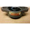 New Seal Master 5/8&#034; Pillow Block Bearing, SFT-10C, 703214, AC Motor Orion Bus #3 small image