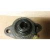New Seal Master 5/8&#034; Pillow Block Bearing, SFT-10C, 703214, AC Motor Orion Bus #5 small image