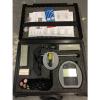 SKF TMEA 1 SHAFT ALIGNMENT TOOL Bearing mounting motor pump maintenance USA