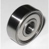 Miniature Steel Ball Bearing for Motors / Fans - .75&#034; OD - .25&#034; ID - 19 x 6.35mm #1 small image