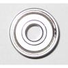 Miniature Steel Ball Bearing for Motors / Fans - .75&#034; OD - .25&#034; ID - 19 x 6.35mm