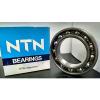 6011 C3 NTN Open Bearing Style Electric Motor Quality 55x90x18mm