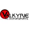 FULL SHEET NEW VALKYRIE RC MOTORSPORTS BRUSHLESS MOTOR BEARING SEALS RC #4 small image