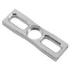 SYN-766-121 Synergy Motor Shaft Support Bearing Block #1 small image
