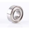 5x11x4mm Ceramic Clutch Ball Bearing - MR115 Ceramic Brushless Motor Bearing #1 small image