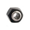 Hex Nut One Way Bearing 12mm R025 For RC Redcat Racing SH VX 16 18 Motor Engine