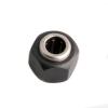 Hex Nut One Way Bearing 12mm R025 For RC Redcat Racing SH VX 16 18 Motor Engine #3 small image