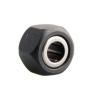 Hex Nut One Way Bearing 12mm R025 For RC Redcat Racing SH VX 16 18 Motor Engine #4 small image