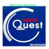 (100) 6203-2NSE9 C3 NACHI Motor Quality bearing 6203-2NSE 6203-2RS EMQ bearings