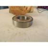 Motor Master 99506 SKF 6206 Double Metal Shielded Bearing NORS #3 small image