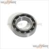 SH Engine Parts Rear / Inner Bearing (14x25x6) #TE016C1 (RC-WillPower) Gas Motor #1 small image