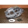 2004 KFX400 Z400 LTZ 400 Motor/Engine RIGHT SIDE ONLY Crank Case with Bearings #4 small image