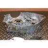 2004 KFX400 Z400 LTZ 400 Motor/Engine RIGHT SIDE ONLY Crank Case with Bearings #5 small image