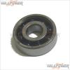 Nitro Engine Front/Outer Ceramic Bearing (RC-WillPower) Gas Motor Buggy Truggy #1 small image