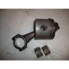 1990 Evinrude Johnson 30hp Outboard Motor Piston Assembly w/ rod &amp; bearings #2 small image
