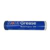 NEW MOBIL POLYREX EM ELECTRIC MOTOR BEARING GREASE BLUE 13.7 OZ. CAN NEW