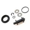 TRW 6 Torx Electronic Rear Branch Pump Servo Motor Bearing Screw For Audi A6 Q3 #5 small image