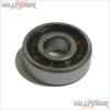 SH Engine Parts Front Bearing #TE015A (RC-WillPower) Nitro Gas Motor Buggy Cars