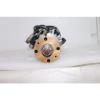 Westwind 1524-05 Air Bearing Spindle Motor #5 small image