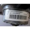 Porsche 981 Cayman Motor Bearings Hydro Storage hydraulic Engine hoist