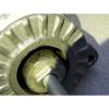 Porsche 981 Boxster Motor Bearings Hydro Storage hydraulic Engine hoist #5 small image
