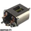 ProSlot Megamaster Topgun Motor w/Bearings, 84.5 Wind #1 small image