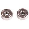 Replacement Bearings for UAV Brushless Motor MT2216 (Pair) #1 small image