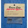 VINTAGE RACERS EDGE RE 2249 HIGH SPEED PRECISION BEARINGS MODIFIED MOTOR (540) #1 small image