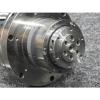 Air Bearing Technology  Spindle Motor Air20000 rpm Used 188 #2 small image